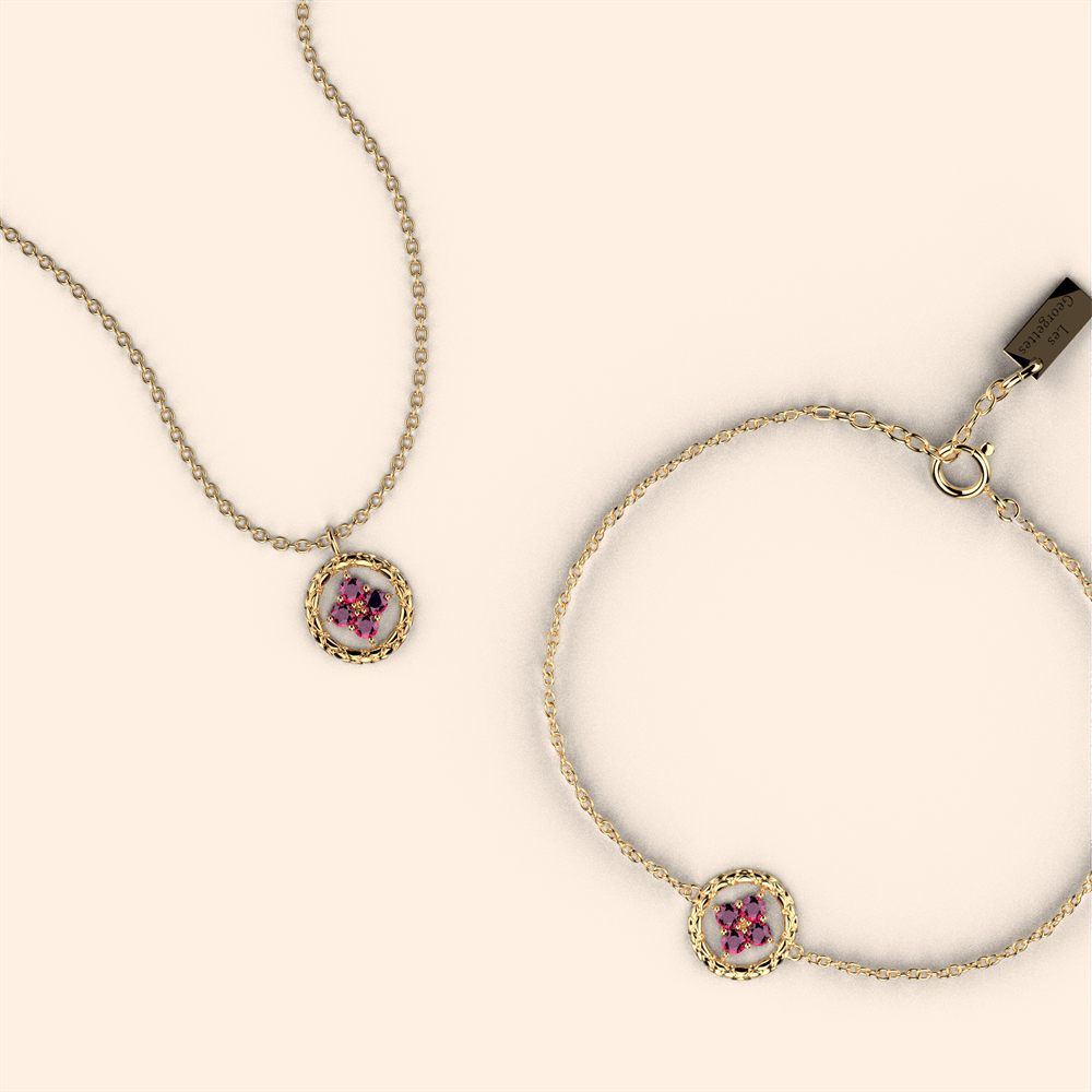 coffret-joyau-prix-doux-1